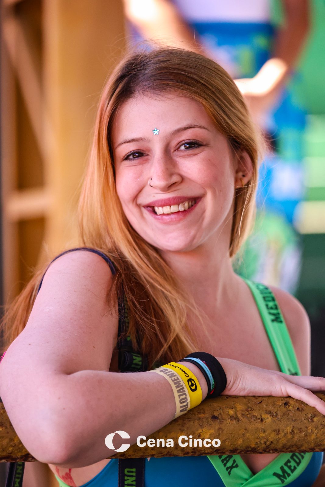 Renata Caridá